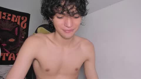 halan online show from 09.13.25