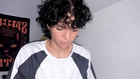 halan online show from 09.25.25