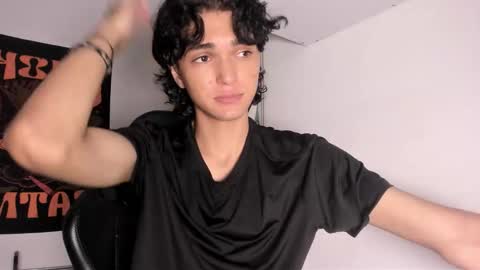 halan online show from 09.28.25