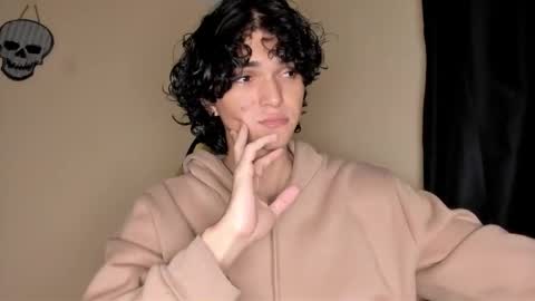 halan online show from 10.19.25