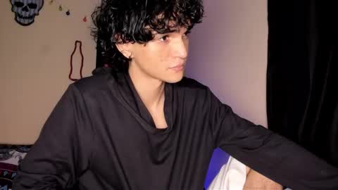 halan online show from 11.26.25