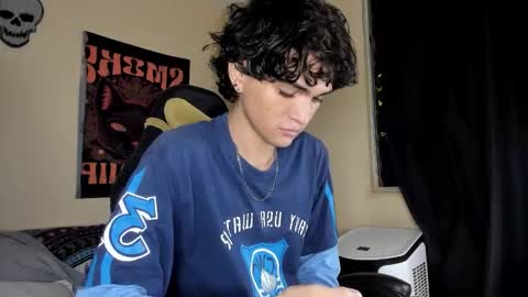 halan online show from 02.03.26