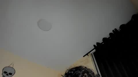 halan online show from 02.03.26