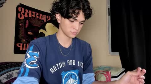 halan online show from 02.12.26