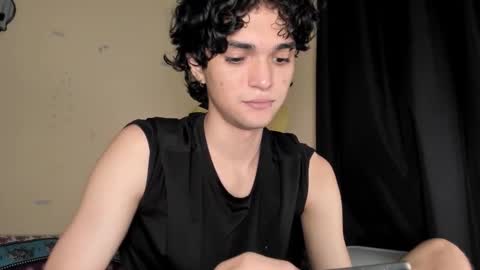 halan online show from 03.01.26