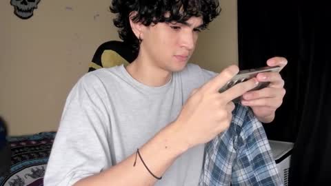 Snapshot of halan_jr chatting on 03.05.26 halan online show from 03.05.26