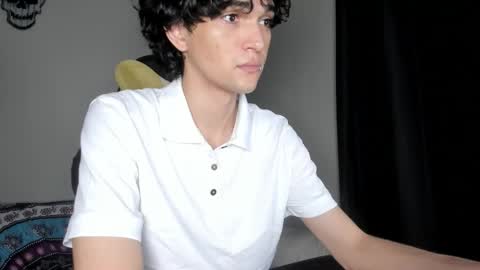 Snapshot of halan_jr chatting on 03.17.26 halan online show from 03.17.26