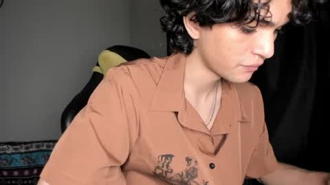 Snapshot of halan_jr chatting on 03.30.26 halan online show from 03.30.26