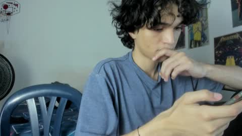 Snapshot of halan_jr chatting on 04.02.26 halan online show from 04.02.26