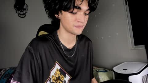 Snapshot of halan_jr chatting on 04.09.26 halan online show from 04.09.26