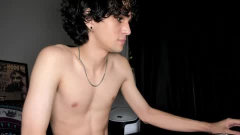 Snapshot of halan_jr chatting on 04.27.26 halan online show from 04.27.26