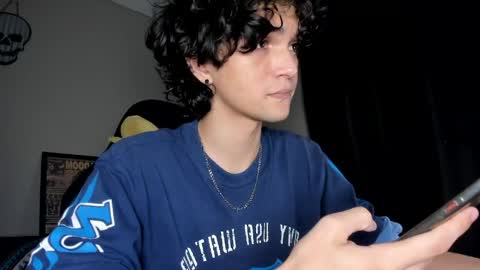 Snapshot of halan_jr chatting on 05.01.26 halan online show from 05.01.26