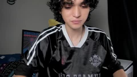 Snapshot of halan_jr chatting on 05.06.26 halan online show from 05.06.26