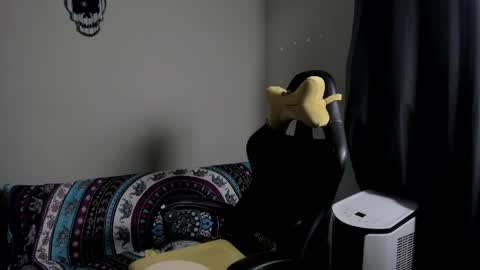 Snapshot of halan_jr chatting on 05.09.26 halan online show from 05.09.26
