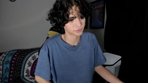Snapshot of halan_jr chatting on 06.02.26 halan online show from 06.02.26