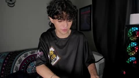 halan online show from 06.08.26