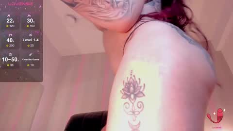 Halanna online show from 02.23.25