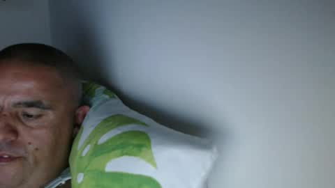 haled_77 online show from 11.26.25