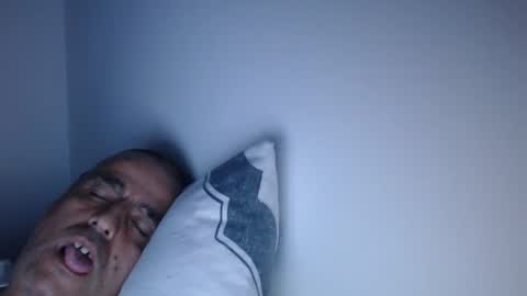 haled_77 online show from 02.03.26