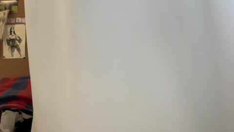 Snapshot of haley_rune chatting on 02.14.25 haley_rune online show from 02.14.25