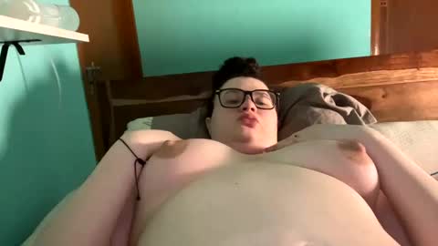 haleyayush online show from 03.07.25