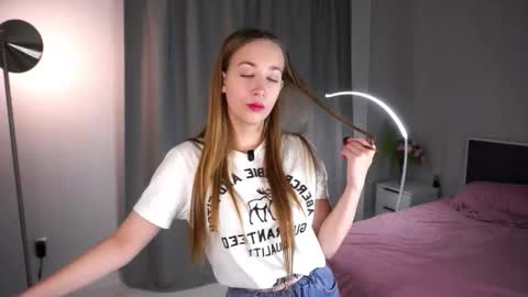 Tracy online show from 11.26.25