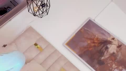 Halie  online show from 02.28.26