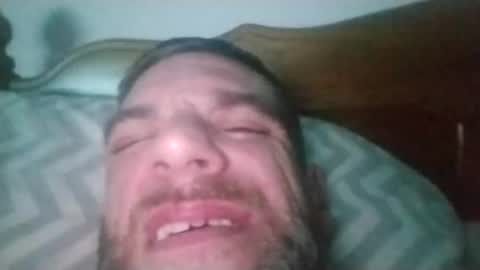 hallallen730 online show from 12.23.25