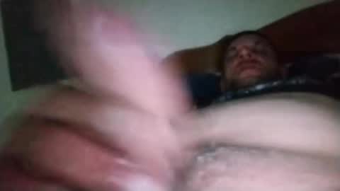 hallallen730 online show from 03.16.26