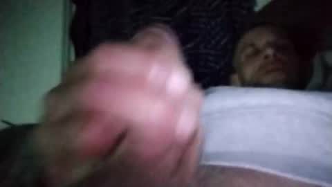 hallallen730 online show from 04.05.26