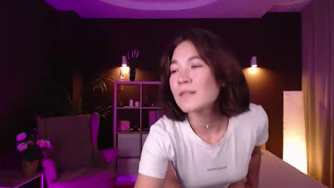 Mary online show from 09.16.25