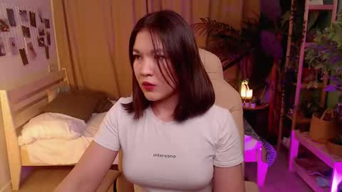 Mary online show from 01.12.26