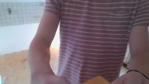 hallejulia online show from 01.06.25