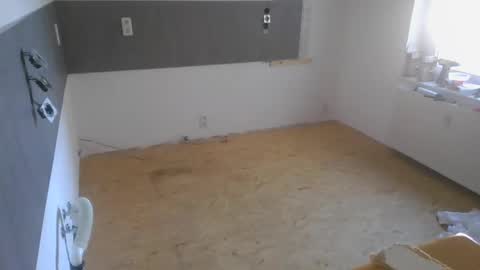 hallejulia online show from 01.13.25