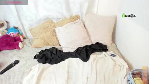 HALLE online show from 12.20.25