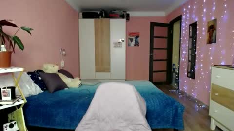 Ann online show from 11.17.25