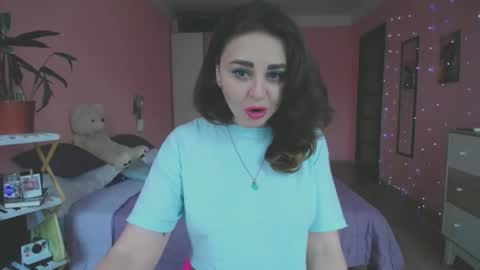 Ann online show from 11.28.25