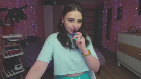 Ann online show from 03.06.26