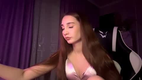 Holly online show from 12.14.25