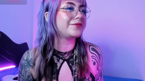 Hallu online show from 01.29.25