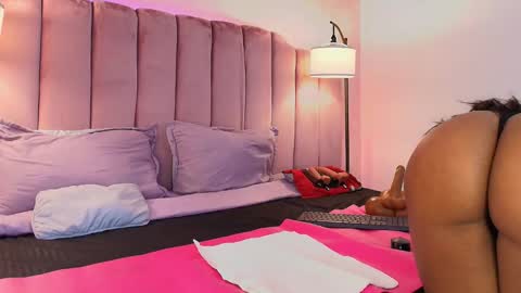  Hally Bans  online show from 09.20.25