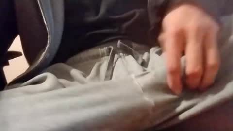 halo3489 online show from 12.02.24