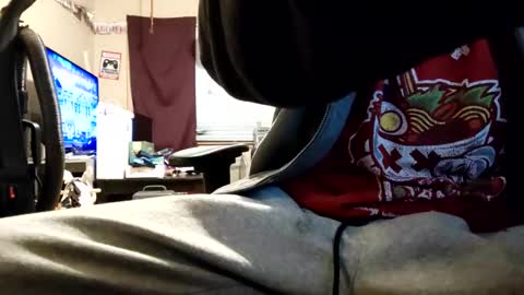 halo3489 online show from 01.13.25