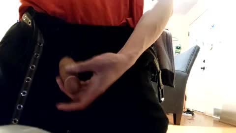 halo3489 online show from 01.18.25