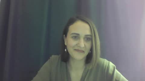 halo_of_honey online show from 04.17.26