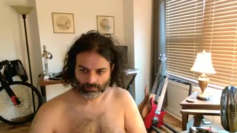 halycon2147818 online show from 09.20.25