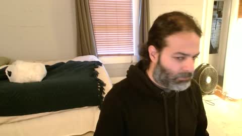 halycon2147818 online show from 01.18.26