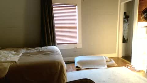 halycon2147818 online show from 03.18.26