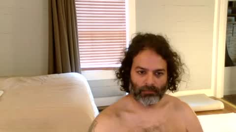 halycon2147818 online show from 04.03.26