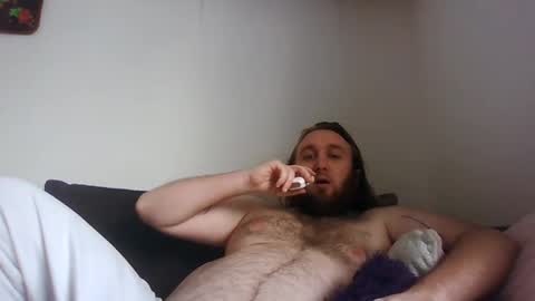 hamanoor12345 online show from 11.18.25